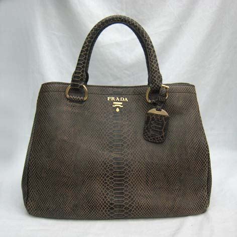 prada purse black fake